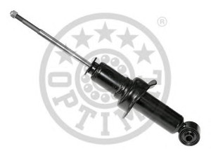 OPTIMAL A-1302G amortizatorius 
 Pakaba -> Amortizatorius
NC1028700C