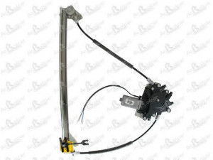 AC Rolcar 01.4108 lango pakėliklis