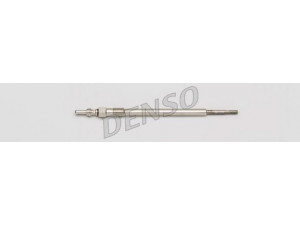 DENSO DG-170 kaitinimo žvakė 
 Kibirkšties / kaitinamasis uždegimas -> Kaitinimo kaištis
46792355, 46792359, 55187863, 1214034