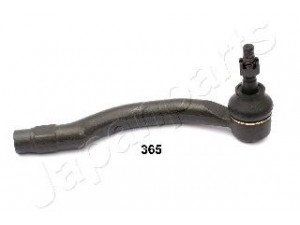 JAPANPARTS TI-364R skersinės vairo trauklės galas 
 Vairavimas -> Vairo mechanizmo sujungimai
GS1D 32 280