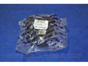 PARTS-MALL PXCNB-004FL pakabos statramsčio atraminis guolis
0K9A228390, 0K9A228390A, K9A228390
