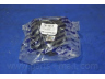 PARTS-MALL PXCNB-004FL pakabos statramsčio atraminis guolis
0K9A228390, 0K9A228390A, K9A228390