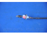 PARTS-MALL PTA-588 akceleratoriaus trosas
327901C900