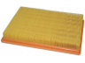 oro filtras