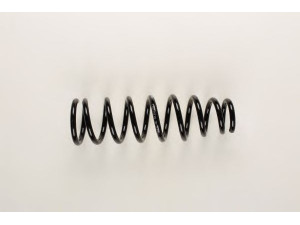 BILSTEIN 36-214464 spyruoklė 
 Pakaba -> Spyruoklės
GJ6H-34-011G