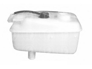 FARE SA 3644 vandens bakas, radiatorius 
 Aušinimo sistema -> Radiatorius/alyvos aušintuvas -> Radiatorius/dalys
82398669, 82461669, 82398669, 82461669