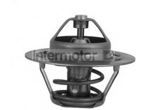 STANDARD 75213 termostatas, aušinimo skystis 
 Aušinimo sistema -> Termostatas/tarpiklis -> Thermostat
77 00 735 456