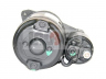 LAUBER 22.0355 starteris 
 Elektros įranga -> Starterio sistema -> Starteris
SS323, 9151 424580, 77 00 622 528