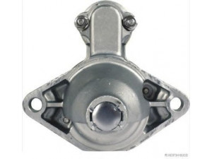 MAGNETI MARELLI 600000171620 starteris
28100-87709, 28100-87709-000