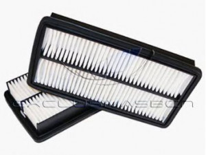 MDR MAF-3325 oro filtras 
 Techninės priežiūros dalys -> Techninės priežiūros intervalai
FS1913Z40, RF2A13Z40A, RF4F13Z40