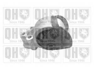 QUINTON HAZELL EM4043 montavimas, automatinė transmisija; montavimas, neautomatinė transmisija 
 Transmisija -> Neautomatinė pavarų dėžė -> Ašies montavimas
30825701