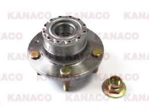 KANACO H20521 rato guolis 
 Ašies montavimas/vairavimo mechanizmas/ratai -> Rato stebulė/montavimas -> Rato guolis
52710-2C000, H20521