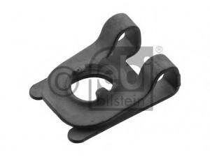 FEBI BILSTEIN 38687 variklio apatinis skydas 
 Variklis -> Variklio apatinis skydas
8E0 805 960, 8E0 805 960