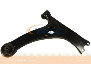VAICO V70-0120 vikšro valdymo svirtis 
 Ašies montavimas/vairavimo mechanizmas/ratai -> Valdymo svirtis/pasukamosios svirties sujungimas -> Vairo trauklės (valdymo svirtis, išilginis balansyras, diago
48068-02020, 48068-02021