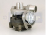 MOTAIR TURBOLADER 334802 kompresorius, įkrovimo sistema 
 Išmetimo sistema -> Turbokompresorius
17201-27040, 17201-2704084, 17201-27040D