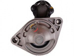 ARTEC 48212746 starteris 
 Elektros įranga -> Starterio sistema -> Starteris
M0T84781, M2T30381, M2T41381, M2T46081