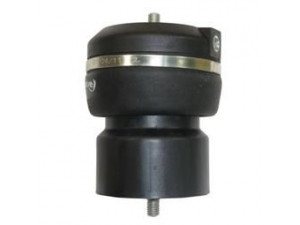 AIR FREN 20.5020A gofruotoji membrana, vairuotojo kabinos pakaba
41019150, 8169050