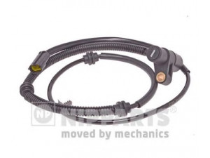 NIPPARTS N5010316 jutiklis, rato greitis 
 Elektros įranga -> Jutikliai
95670-FD100