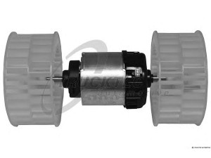 TRUCKTEC AUTOMOTIVE 03.59.004 elektrovariklis, vidinis pūtiklis
81.61930.0055, 001 830 0308, 3090909