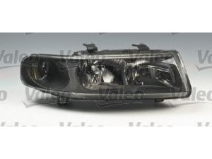 VALEO 087483 priekinis žibintas 
 Kėbulas -> Priekinis žibintas/dalys -> Priekinis žibintas/įterp.
1M2941016