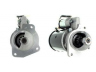 CEVAM 8702 starteris