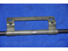 PARTS-MALL PTB-029 trosas, stovėjimo stabdys 
 Stabdžių sistema -> Valdymo svirtys/trosai
0K2A244420, 0K2A244420B, 0K2A244420C