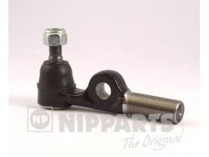 NIPPARTS J4822085 skersinės vairo trauklės galas 
 Vairavimas -> Vairo mechanizmo sujungimai
45046-60H04, 45046-69105