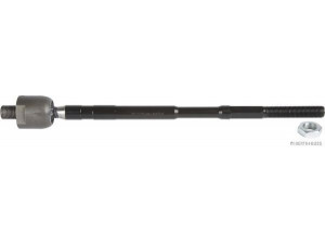 MAGNETI MARELLI 600000147950 vidinė skersinė vairo trauklė
34160-XA010