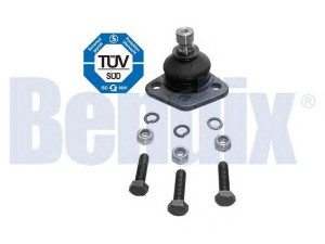 BENDIX 041278B atramos/vairo trauklė 
 Ašies montavimas/vairavimo mechanizmas/ratai -> Sujungimai -> Atramos/vairo trauklė
171407365C, 171407365D, 171407365C
