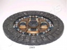 JAPANPARTS DF-260 sankabos diskas 
 Sankaba/dalys -> Sankabos diskas
31250-05101, 31250-12320, 31250-12340