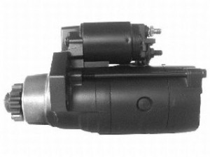 SPIDAN 4707 starteris 
 Elektros įranga -> Starterio sistema -> Starteris
M8T71371, M8T71371ZE, M8T75371