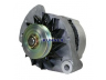 AD KÜHNER 50918 kintamosios srovės generatorius
3913920, 3996385, D7NN10300A, D7NN10300B