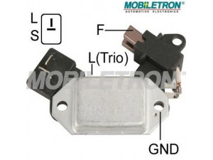 MOBILETRON VR-H2000-32 reguliatorius, kintamosios srovės generatorius
23215-B9800, 23215-F2500, 23215-P2500