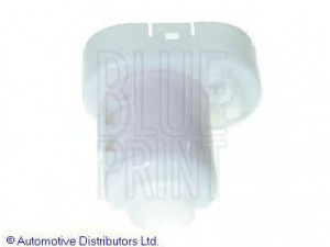 BLUE PRINT ADG02347 kuro filtras 
 Techninės priežiūros dalys -> Papildomas remontas
31911-2E000, 31911-2E000