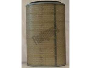 FLEETGUARD AF25235 oro filtras 
 Filtrai -> Oro filtras
1907695