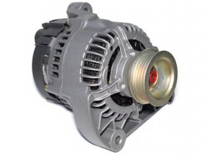 MAGNETI MARELLI 943321627010 kintamosios srovės generatorius
46231692, 46437412, 46765842, 51717419