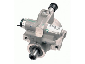 ZF LENKSYSTEME 5960.000.026 hidraulinis siurblys, vairo sistema
82 00 073 721