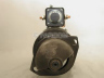 FARCOM 106043 starteris
3003783, 3042324