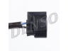 DENSO DOX-1196 lambda jutiklis 
 Variklis -> Variklio elektra
1X439G444AA, 1X439G444AB, 1X439G444AC