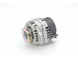 BOSCH 0 123 310 052 kintamosios srovės generatorius
23100 69T60