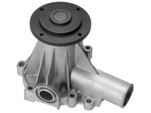 BUGATTI PA0283 vandens siurblys 
 Aušinimo sistema -> Vandens siurblys/tarpiklis -> Vandens siurblys
32830432