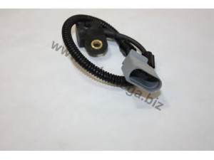 AUTOMEGA 30957014703GC jutiklis, skirstomojo veleno padėtis
03G957147C, 03G957147C, 03G957147C