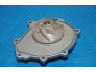 PARTS-MALL PHB-019 vandens siurblys 
 Aušinimo sistema -> Vandens siurblys/tarpiklis -> Vandens siurblys
0K9BV15010, K9BV15010