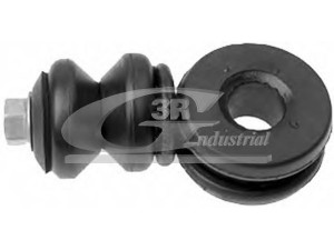 3RG 21734 šarnyro stabilizatorius
357411315, 357411315 PART, 357411315B