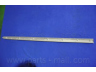 PARTS-MALL PZA-M206 apdailos/apsauginės juostelė, durelės
8771129510