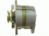 FRIESEN 9051902 kintamosios srovės generatorius
4310599, 4315358, 8-94127-185-0