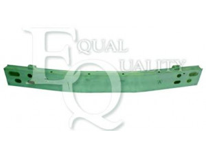 EQUAL QUALITY L02364 montavimo rėmas, buferis 
 Kėbulas -> Kėbulo dalys/ sparnas/buferis -> Buferis/dalys
52021-47011/23