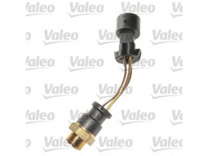 VALEO 820227 temperatūros jungiklis, radiatoriaus ventiliatorius 
 Aušinimo sistema -> Siuntimo blokas, aušinimo skysčio temperatūra
1346201, 1846201, 1346201, 1846201