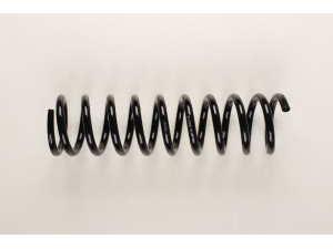 BILSTEIN 36-226016 spyruoklė 
 Pakaba -> Spyruoklės
140 321 20 04