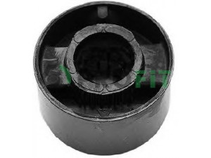 PROFIT 2307-0422 montavimo komplektas, valdymo svirtis 
 Ašies montavimas/vairavimo mechanizmas/ratai -> Valdymo svirtis/pasukamosios svirties sujungimas -> Vairo trauklės (valdymo svirtis, išilginis balansyras, diago
31129059288